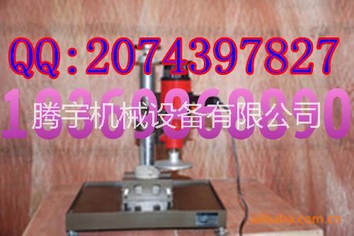 供應(yīng)HQP-150混凝土芯樣切割機(jī)