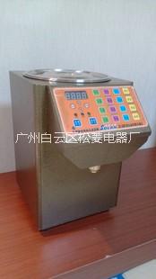 供應松菱果糖定量機388，價格，多少錢一臺？在哪里可以買到？