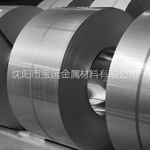 遼寧合金鋁板廠家，遼寧合金鋁板價(jià)格，遼寧合金鋁板批發(fā)商