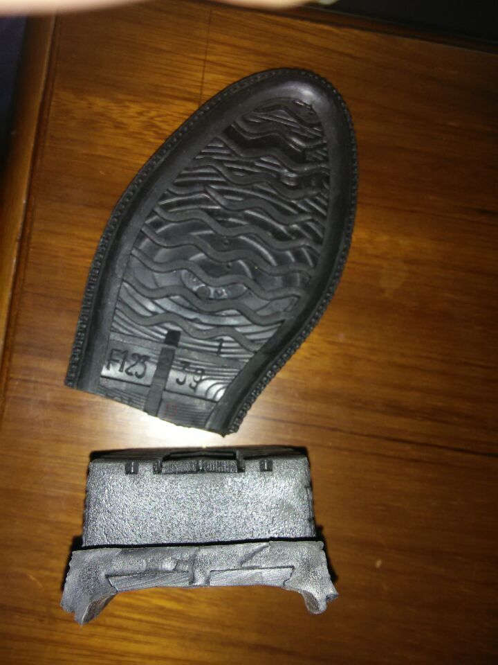 供應(yīng)用于的TPR鞋底發(fā)泡劑/TPR黃白發(fā)泡劑