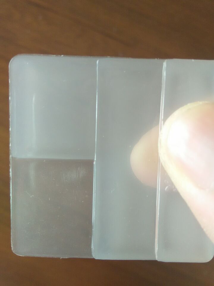 供應(yīng)用于的PP食品級成核劑/PP無味透明劑/LLDPE環(huán)保增透劑