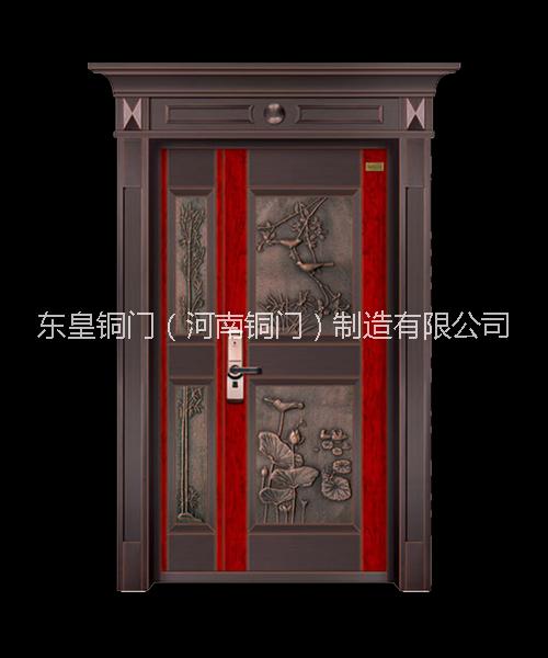 供應(yīng)三門峽銅門-三門峽銅門廠家-三門峽銅門定做