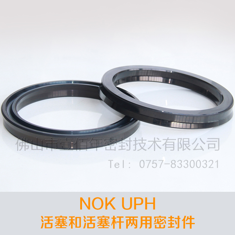 供應(yīng)活塞密封件 活塞桿密封件廠家