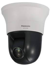 供應(yīng)索尼網(wǎng)絡(luò)監(jiān)控攝像機SNC-WR602廣州銷售中心