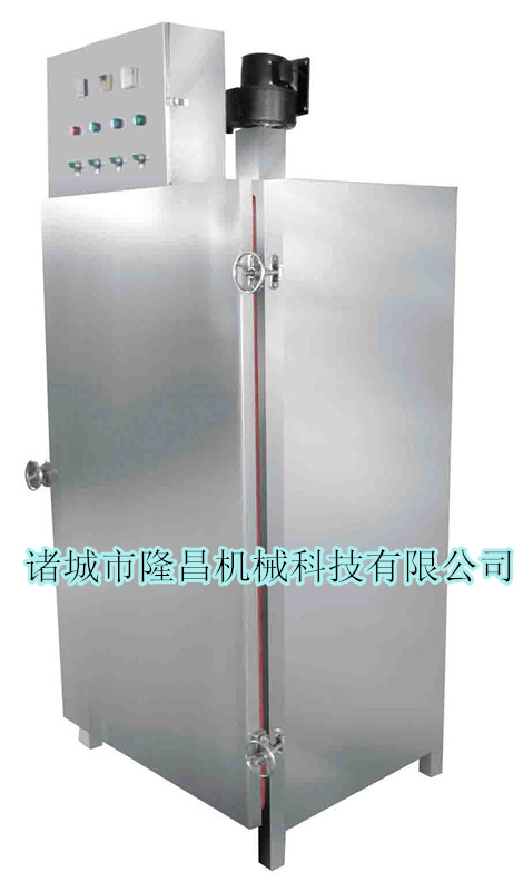 供應(yīng)糖熏爐  熏雞設(shè)備 熏肉