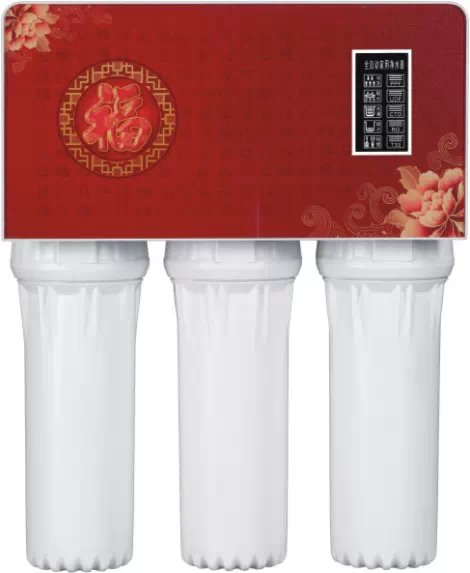 供應(yīng)用于家庭|商用的直飲機(jī)/凈水器/超濾機(jī)/能量機(jī)
