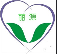 供應(yīng)淀粉膠防腐劑 膠水防腐劑 優(yōu)質(zhì)*防腐劑 生產(chǎn)廠家 品質(zhì)保證