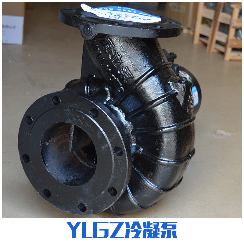 供應(yīng)ylgz32-100冷凝泵 YLGZ冷凝泵生產(chǎn)廠家批發(fā)