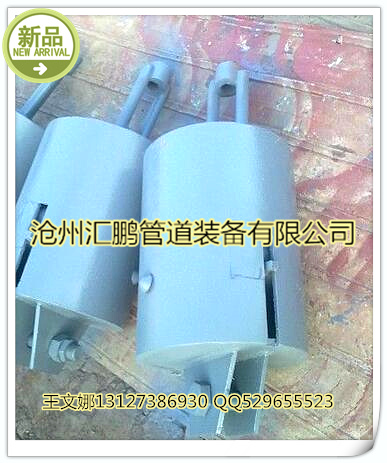 彈簧支吊架生產(chǎn)廠(chǎng)家河北優(yōu)質(zhì)彈簧支吊架供應(yīng)商福建彈簧支吊架供應(yīng)商彈簧支吊架價(jià)格