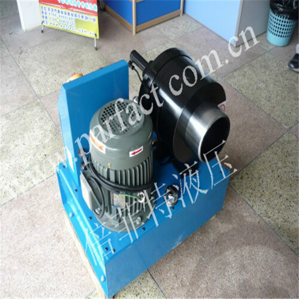 供應(yīng)縮管機(jī)，扣管機(jī)，啤管機(jī)，啤喉機(jī)，建筑配件扣壓選壓管機(jī)，工程機(jī)械車輛扣壓機(jī)，鎖管機(jī)