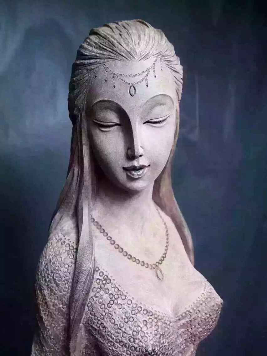 供應棗木家具  棗木