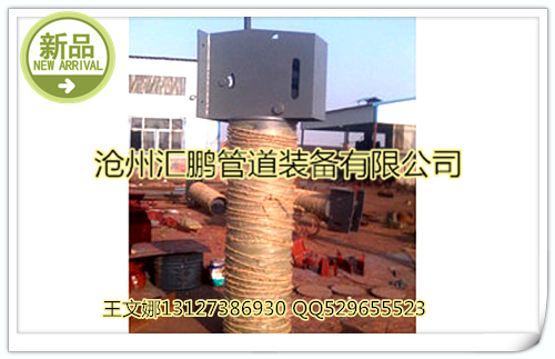 管道支吊架 滄州管道支吊架廠家 汽水管道支吊架手冊(cè) 管道支吊架標(biāo)準(zhǔn)