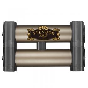 供應(yīng)用于家庭|商用的不銹鋼凈水器/超濾機/純水機