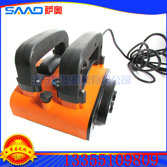 供應(yīng)*產(chǎn)品廠家生產(chǎn)刨墻機墻面鏟墻機