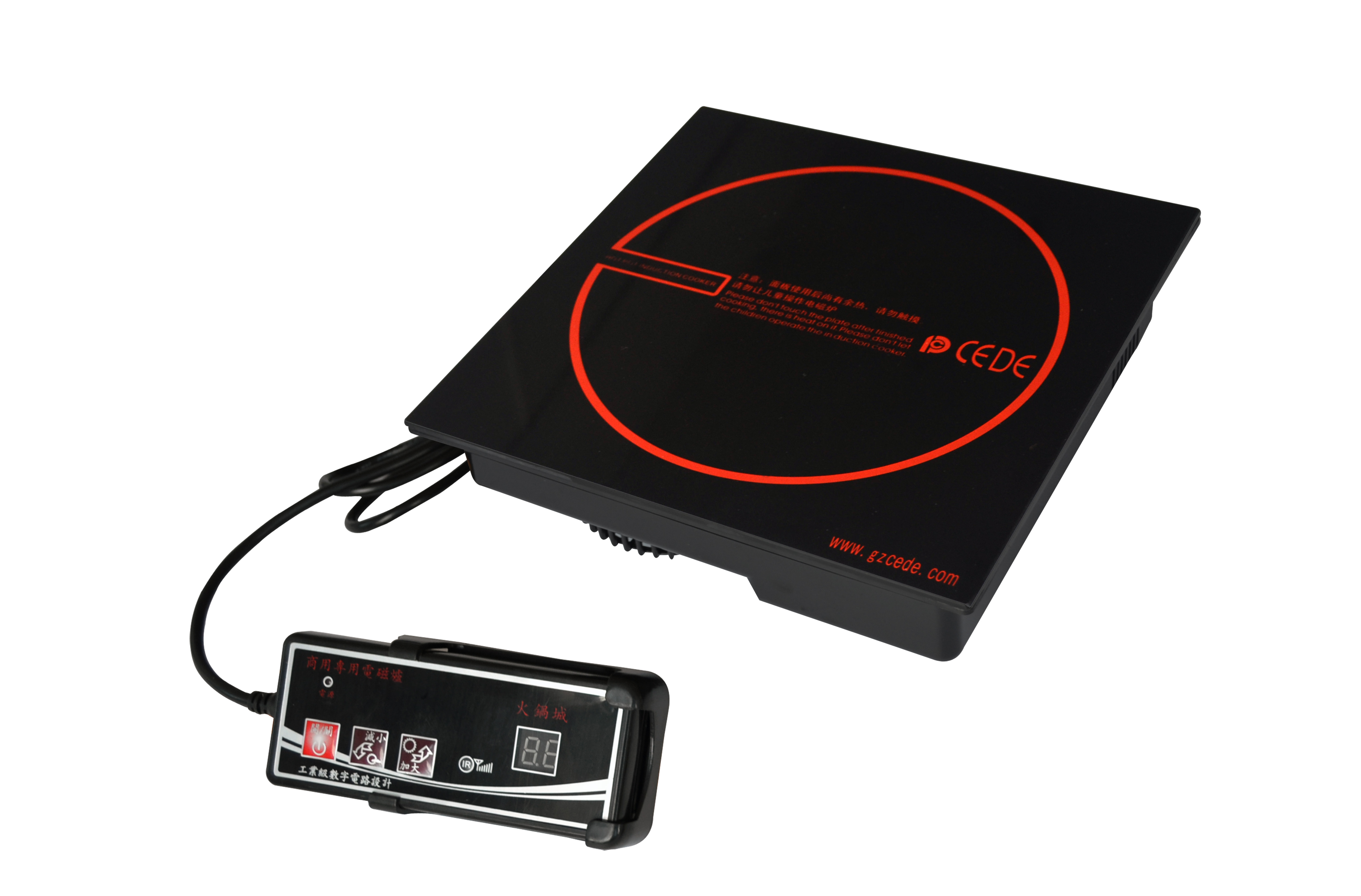 供應(yīng)火鍋*電磁爐供應(yīng)商 優(yōu)質(zhì)火鍋電磁爐*報(bào)價(jià) 廣州市賽的家用電器有限公司