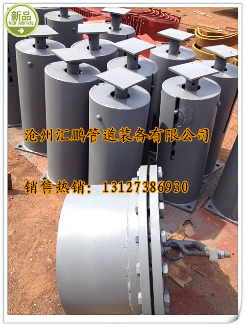 電廠支吊架 滄州電廠支吊架廠家 電廠彈簧支吊架標準 電廠支吊架標準