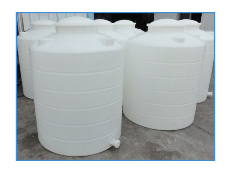 貴州5立方化工塑料水箱 貴州化工塑料水箱報價 貴州化工塑料水箱