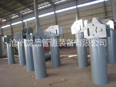 供應(yīng)汽水管道支吊架