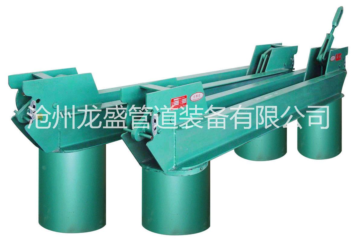 供應(yīng)汽水管道支吊架