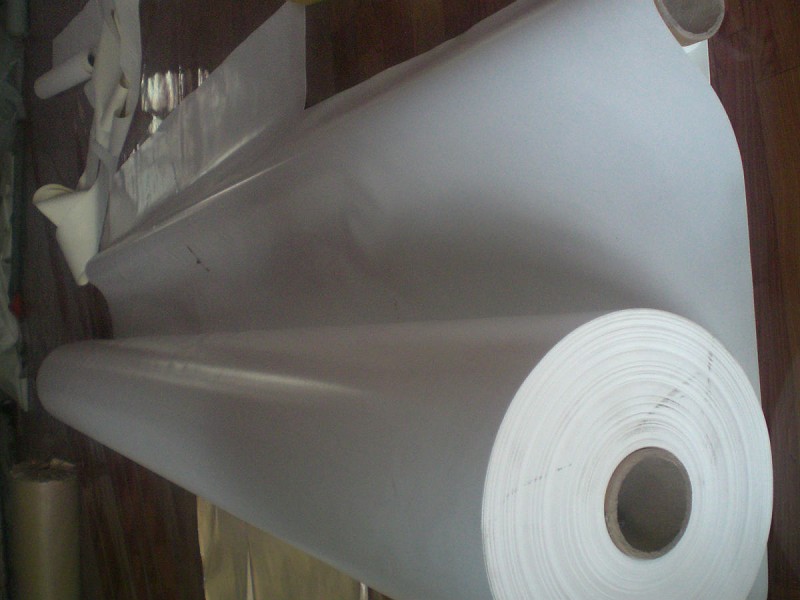 膜布加工車(chē)棚布雨棚布定做帆布加工 上海車(chē)棚布雨棚布廠家定做