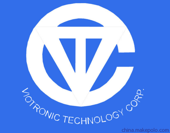 供應(yīng)澳洲SAA認(rèn)證