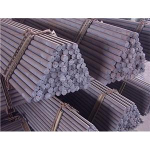 廠家直銷QT600-3國產(chǎn)球墨鑄鐵圓鋼，規(guī)格齊全，可零切