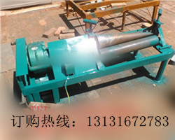 供應(yīng)用于鐵板、鋁板、不繡鋼板材卷筒成型的錐形卷圓機生產(chǎn)，電動卷圓機規(guī)格，大小頭錐形卷板機銷售，錐形卷筒機批發(fā)