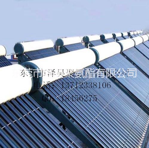 廠家直銷聚氨酯復合管填充發(fā)泡料PVC+PPR+聚氨酯發(fā)泡劑保溫材料