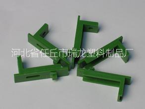 生產(chǎn)供應(yīng)各種塑料配件
