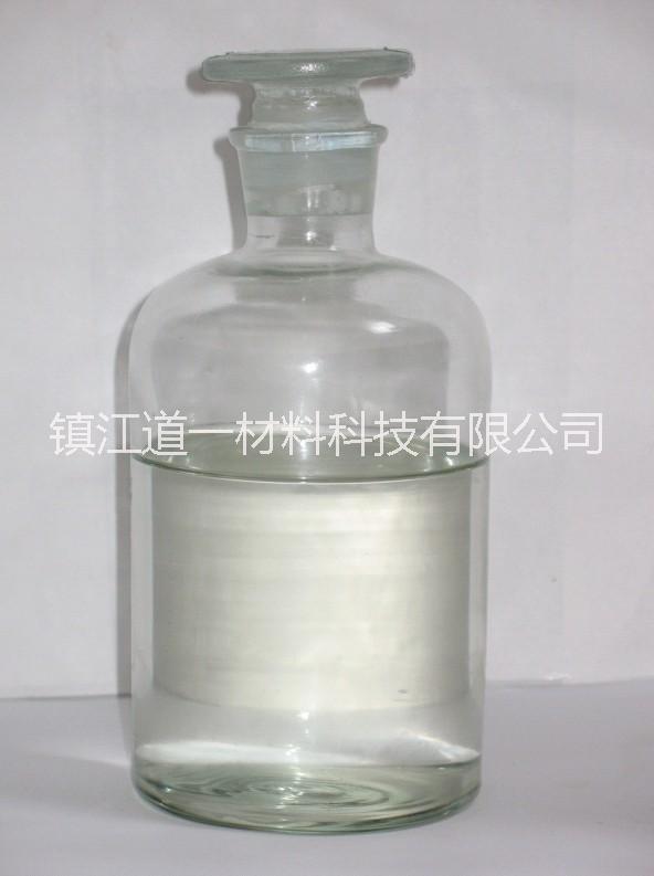 供應(yīng)瀝青抗老化劑、瀝青針入度比PI