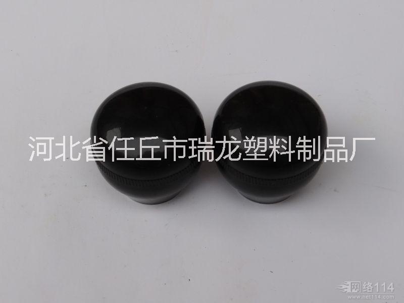 供應(yīng)生產(chǎn)健身器材塑料配件