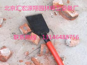 供應除雪鏟，除冰鏟，除雪鍬，除冰鍬