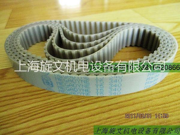 供應(yīng)用于的進(jìn)口同步帶*上海旋文機(jī)電設(shè)備有限公司