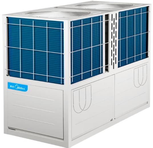 美的模塊機(jī)銷售、美的中央空調(diào)安裝、美的模塊機(jī)銷售、價(jià)格、美的130模塊多少錢(qián)