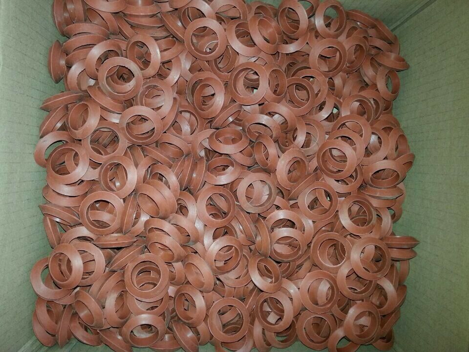 供應(yīng)對(duì)拉螺栓止水環(huán)批發(fā)價(jià)格