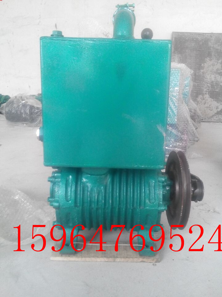 濮陽吸污車 河北濮陽吸污車