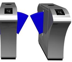 翼閘+訪客系統(tǒng)，擺閘+訪客系統(tǒng)，三輥閘+訪客系統(tǒng) 訪客系統(tǒng)，翼閘+訪客系統(tǒng)