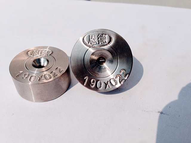 供應(yīng)供應(yīng)浙江異型拉絲模具