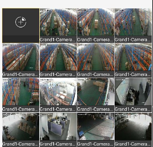 供應(yīng)中港車/柜