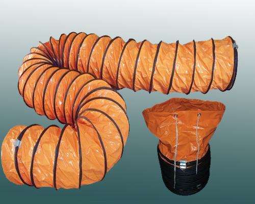 伸縮軟風(fēng)管富達(dá)通 伸縮軟風(fēng)管廠家 伸縮軟風(fēng)管價(jià)格伸縮軟風(fēng)管供應(yīng)