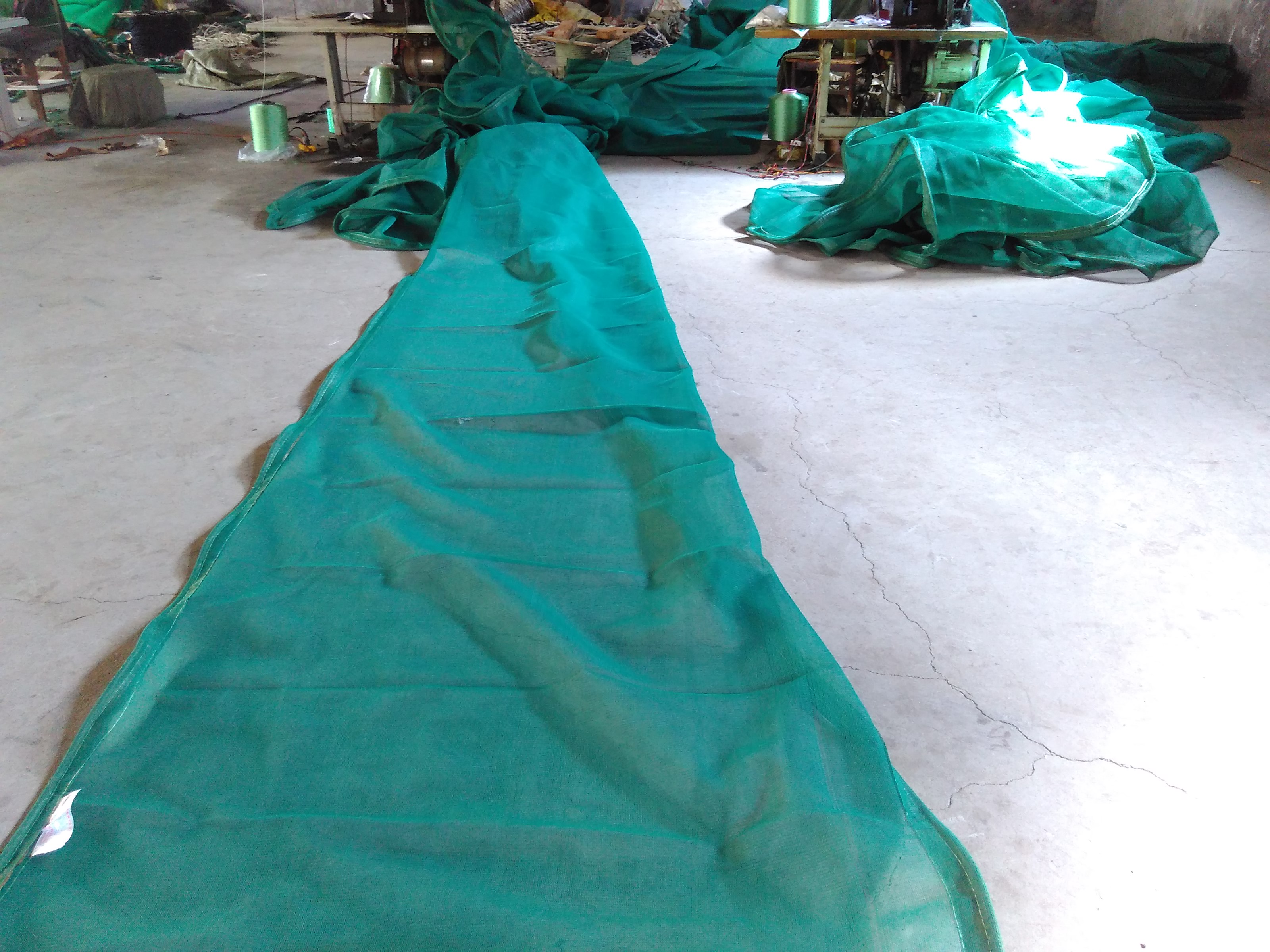 供應(yīng)建筑防護(hù)網(wǎng)廠家直銷-建筑防護(hù)網(wǎng)優(yōu)質(zhì)供應(yīng)商-建筑防護(hù)網(wǎng)哪家好