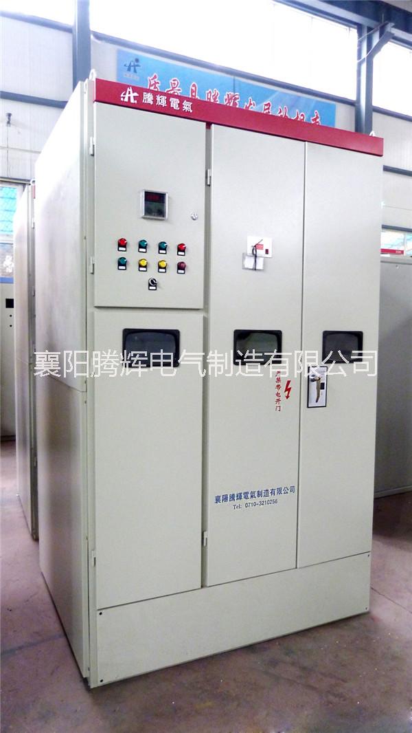 供應(yīng)高壓電機(jī)水阻柜供應(yīng)商 優(yōu)質(zhì)TRG高壓電機(jī)水阻柜供應(yīng)商 推薦 TRG籠型水阻柜供應(yīng)商