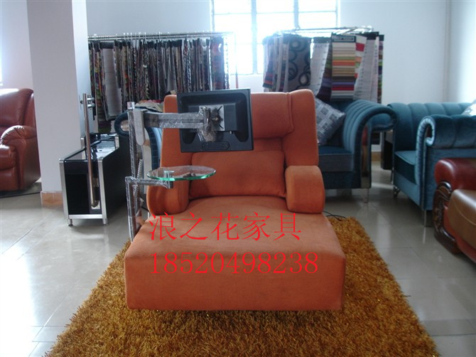 供應(yīng)茂名沐足水療沙發(fā)廠，茂港茂南區(qū)信宜化州高州沐足按摩椅