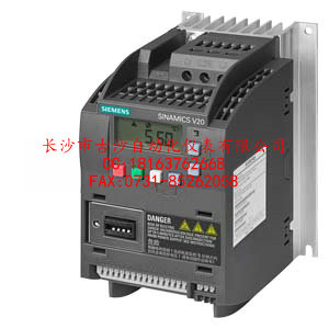 供應電機保護斷路器現(xiàn)貨特價
