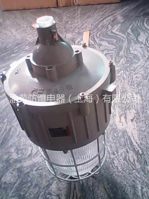 供應(yīng)湖南株洲市防爆無極燈特價(jià) 茶陵縣防爆無極燈參數(shù)