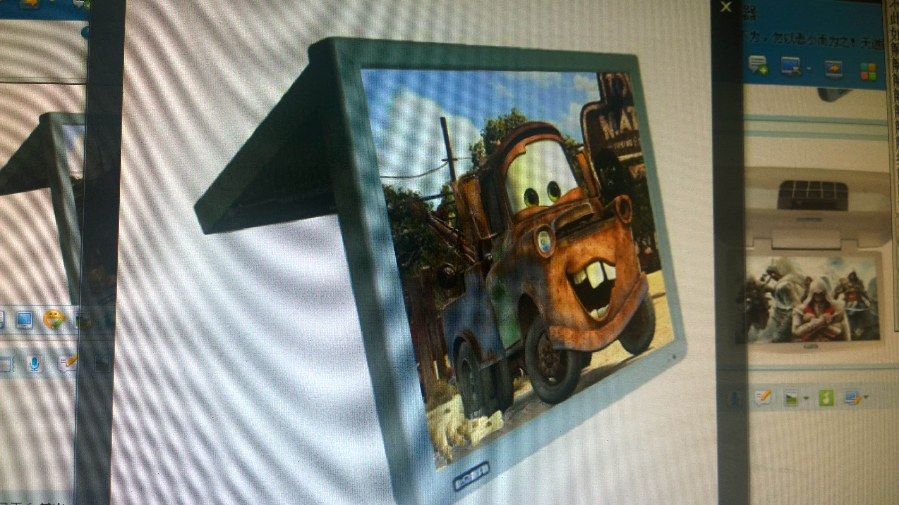 供應(yīng)后視攝像頭安裝，后視攝像頭安裝電話，廣州后視攝像頭安裝