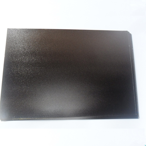 弱溶劑砂金砂銀打印膠片廣告寫真標(biāo)牌證卡獎(jiǎng)牌制版絲網(wǎng)印刷耗材 弱溶劑砂金砂銀打印膠片