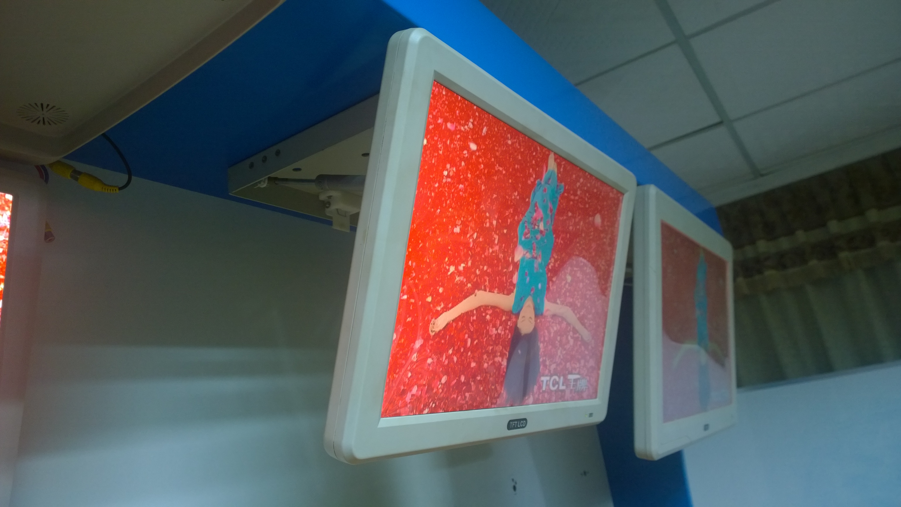 供應(yīng)后視攝像頭安裝，后視攝像頭安裝電話，廣州后視攝像頭安裝