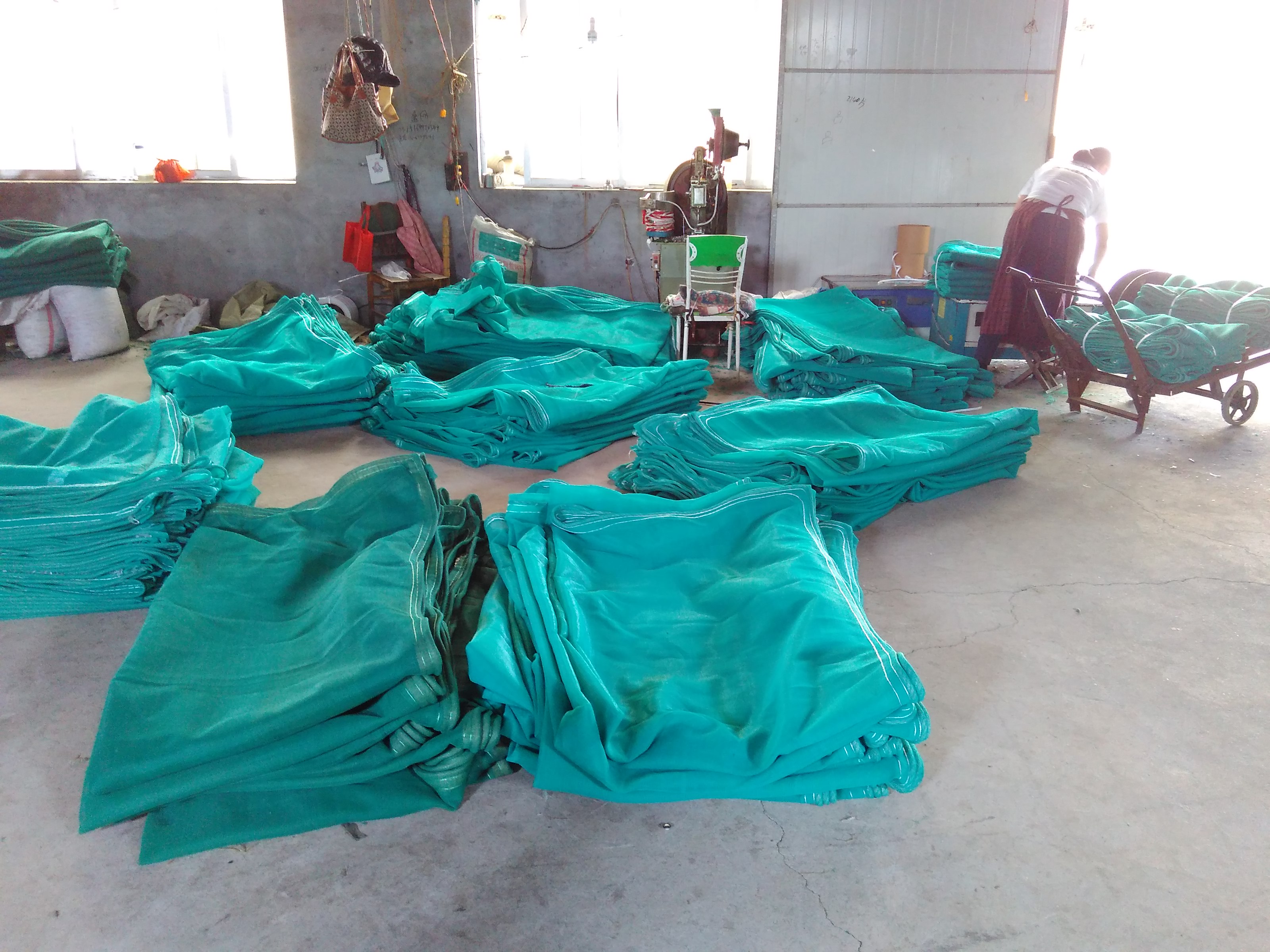 供應(yīng)濱州建筑防護(hù)網(wǎng)廠家直銷-濱州建筑防護(hù)網(wǎng)供應(yīng)商-濱州建筑防護(hù)網(wǎng)哪家好