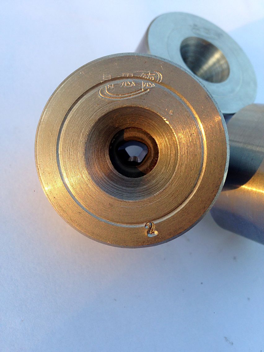 異形拉絲模具|異形拉絲模具價(jià)格|異形拉絲模具電話